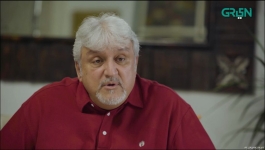 Apney Hee Tou Hain - Episode 29